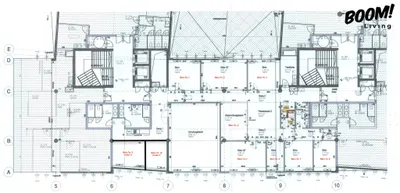 Gewerbeimmobilie mieten in Wien – 361 m², € 5.177 – Bild 25 von 25