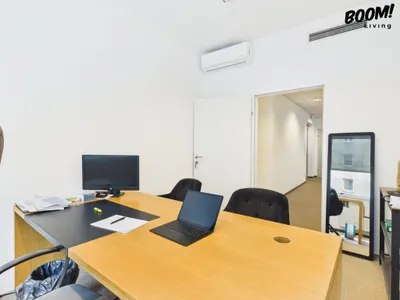 Gewerbeimmobilie mieten in Wien – 361 m², € 5.177 – Bild 12 von 25