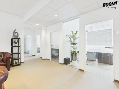 Gewerbeimmobilie mieten in Wien – 361 m², € 5.177 – Bild 4 von 25