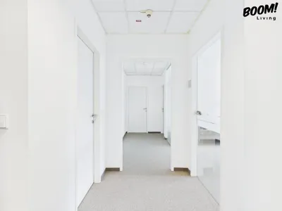 Gewerbeimmobilie mieten in Wien – 361 m², € 5.177 – Bild 23 von 25