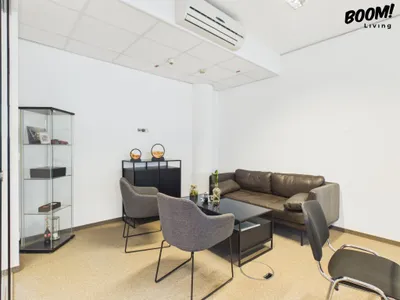 Gewerbeimmobilie mieten in Wien – 361 m², € 5.177 – Bild 19 von 25