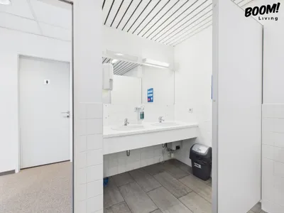 Gewerbeimmobilie mieten in Wien – 361 m², € 5.177 – Bild 11 von 25