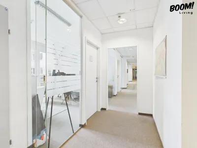 Gewerbeimmobilie mieten in Wien – 361 m², € 5.177 – Bild 17 von 25