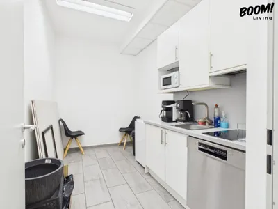 Gewerbeimmobilie mieten in Wien – 361 m², € 5.177 – Bild 15 von 25