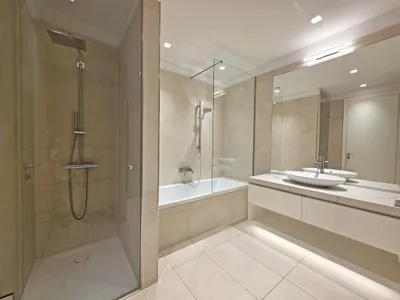 3-Zimmer-Wohnung mieten in Wien – 120,6 m², € 2.999 – Bild 5 von 11