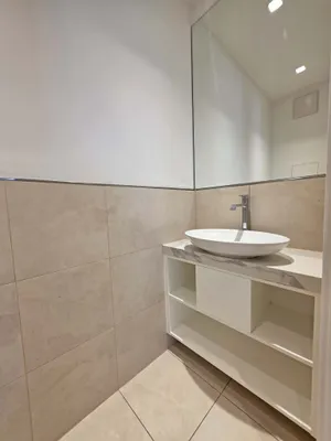 3-Zimmer-Wohnung mieten in Wien – 120,6 m², € 2.999 – Bild 7 von 11