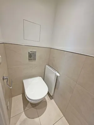 3-Zimmer-Wohnung mieten in Wien – 120,6 m², € 2.999 – Bild 8 von 11