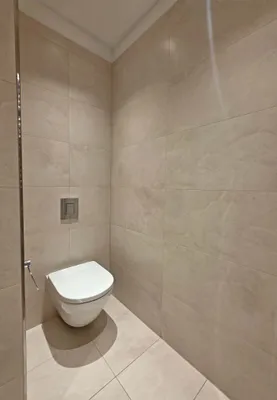 3-Zimmer-Wohnung mieten in Wien – 120,6 m², € 2.999 – Bild 6 von 11