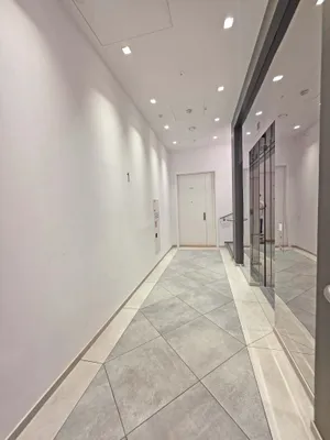 3-Zimmer-Wohnung mieten in Wien – 120,6 m², € 2.999 – Bild 9 von 11