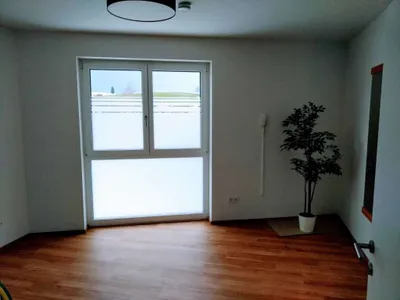 Gewerbeimmobilie kaufen in Ried im Innkreis – 1 099 m², € 2.690.000 – Bild 6 von 10