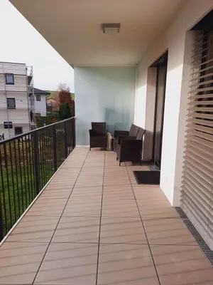 Gewerbeimmobilie kaufen in Ried im Innkreis – 1 099 m², € 2.690.000 – Bild 10 von 10