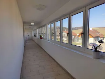 Gewerbeimmobilie kaufen in Ried im Innkreis – 1 099 m², € 2.690.000 – Bild 5 von 10