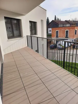 Gewerbeimmobilie kaufen in Ried im Innkreis – 1 099 m², € 2.690.000 – Bild 9 von 10