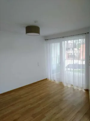Gewerbeimmobilie kaufen in Ried im Innkreis – 1 099 m², € 2.690.000 – Bild 7 von 10
