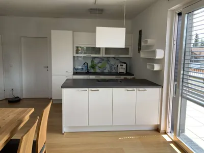 Gewerbeimmobilie kaufen in Ried im Innkreis – 1 099 m², € 2.690.000 – Bild 8 von 10