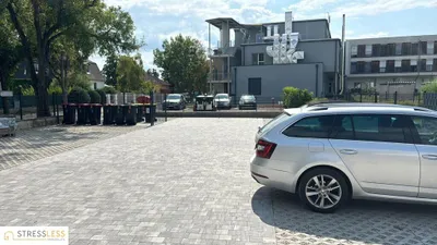 4-Zimmer-Haus kaufen in Bruck an der Leitha – 104 m², € 439.000 – Bild 16 von 18