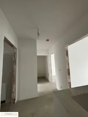 4-Zimmer-Haus kaufen in Bruck an der Leitha – 104 m², € 439.000 – Bild 13 von 18