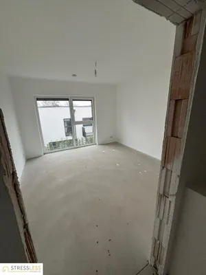 4-Zimmer-Haus kaufen in Bruck an der Leitha – 104 m², € 439.000 – Bild 11 von 18