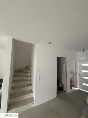 4-Zimmer-Haus kaufen in Bruck an der Leitha – 104 m², € 439.000 – Bild 4 von 18
