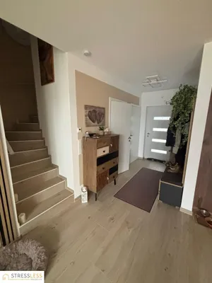 4-Zimmer-Haus kaufen in Bruck an der Leitha – 104 m², € 439.000 – Bild 6 von 18