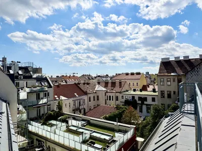 2-Zimmer-Wohnung mieten in Wien – 62,76 m², € 1.598 – Bild 7 von 27