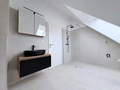 2-Zimmer-Wohnung mieten in Wien – 62,76 m², € 1.598 – Bild 15 von 27