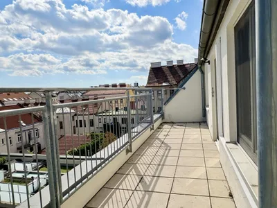 2-Zimmer-Wohnung mieten in Wien – 62,76 m², € 1.598 – Bild 6 von 27