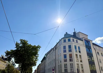 2-Zimmer-Wohnung mieten in Wien – 62,76 m², € 1.598 – Bild 22 von 27