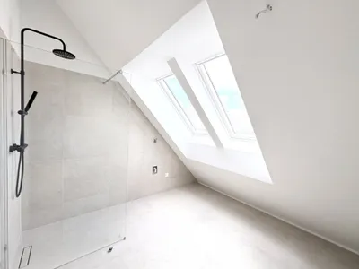 2-Zimmer-Wohnung mieten in Wien – 62,76 m², € 1.598 – Bild 19 von 27