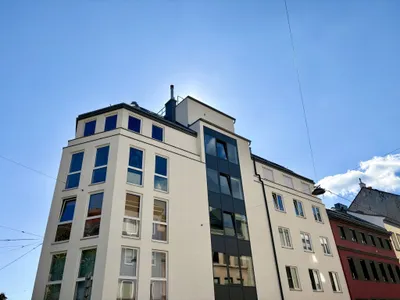 2-Zimmer-Wohnung mieten in Wien – 62,76 m², € 1.598 – Bild 23 von 27