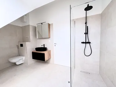 2-Zimmer-Wohnung mieten in Wien – 62,76 m², € 1.598 – Bild 17 von 27