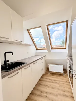 2-Zimmer-Wohnung mieten in Wien – 62,76 m², € 1.598 – Bild 11 von 27