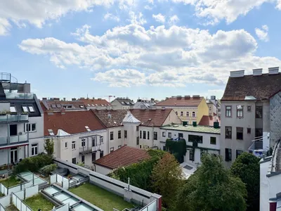 2-Zimmer-Wohnung mieten in Wien – 62,76 m², € 1.598 – Bild 9 von 27