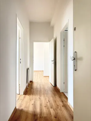 2-Zimmer-Wohnung mieten in Wien – 62,76 m², € 1.598 – Bild 10 von 27