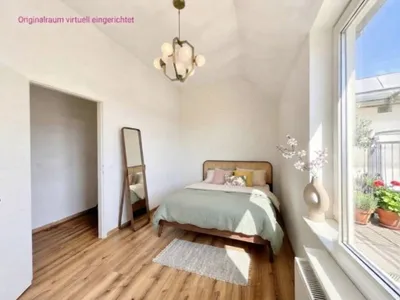 2-Zimmer-Wohnung mieten in Wien – 62,76 m², € 1.598 – Bild 3 von 27