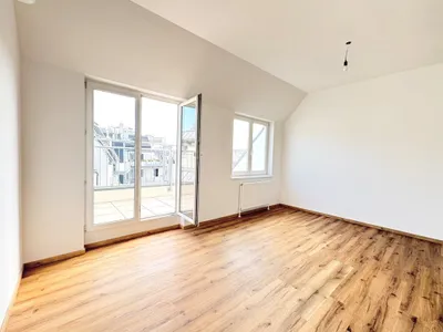 2-Zimmer-Wohnung mieten in Wien – 62,76 m², € 1.598 – Bild 5 von 27