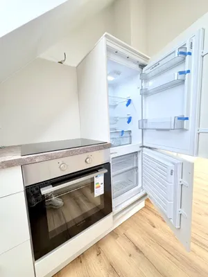 2-Zimmer-Wohnung mieten in Wien – 62,76 m², € 1.598 – Bild 12 von 27