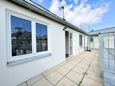 2-Zimmer-Wohnung mieten in Wien – 62,76 m², € 1.598 – Bild 8 von 27