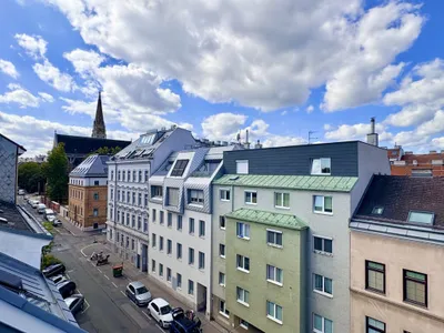 2-Zimmer-Wohnung mieten in Wien – 62,76 m², € 1.598 – Bild 16 von 27