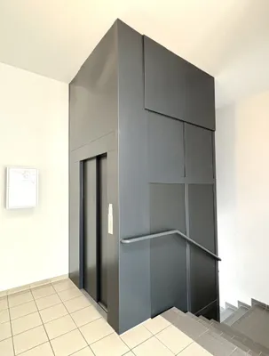 2-Zimmer-Wohnung mieten in Wien – 62,76 m², € 1.598 – Bild 24 von 27