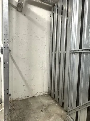 2-Zimmer-Wohnung mieten in Wien – 62,76 m², € 1.598 – Bild 25 von 27