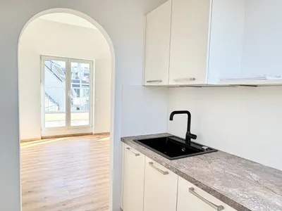 2-Zimmer-Wohnung mieten in Wien – 62,76 m², € 1.598 – Bild 14 von 27
