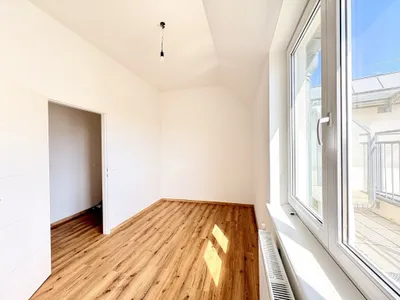 2-Zimmer-Wohnung mieten in Wien – 62,76 m², € 1.598 – Bild 4 von 27