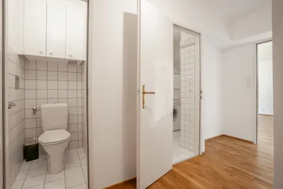 3-Zimmer-Wohnung kaufen in Wien – 73,81 m², € 439.000 – Bild 16 von 20