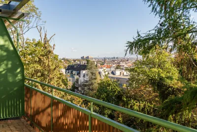 3-Zimmer-Wohnung kaufen in Wien – 73,81 m², € 439.000 – Bild 6 von 20
