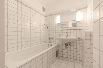 3-Zimmer-Wohnung kaufen in Wien – 73,81 m², € 439.000 – Bild 14 von 20
