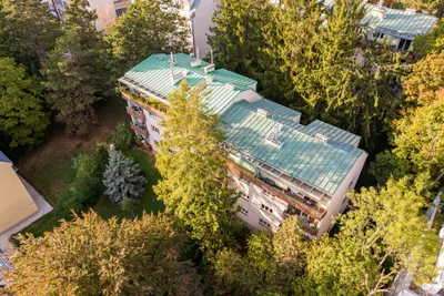 3-Zimmer-Wohnung kaufen in Wien – 73,81 m², € 439.000 – Bild 5 von 20