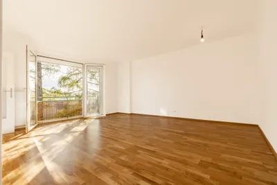 3-Zimmer-Wohnung kaufen in Wien – 73,81 m², € 439.000 – Bild 3 von 20