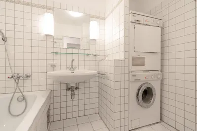 3-Zimmer-Wohnung kaufen in Wien – 73,81 m², € 439.000 – Bild 15 von 20