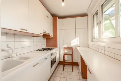 3-Zimmer-Wohnung kaufen in Wien – 73,81 m², € 439.000 – Bild 8 von 20
